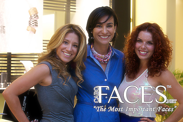 ©www.cabofaces.net Photography